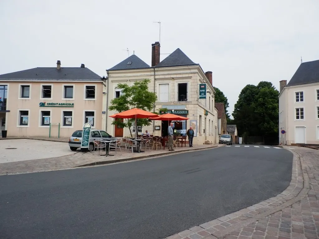 Le belga_Bouloire_slider_image_3