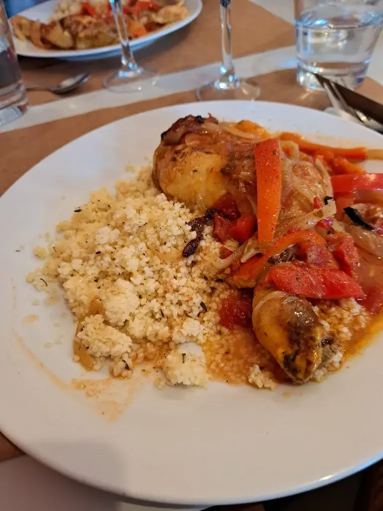 Menu_Auberge du Chateau_Bouloire_image_2