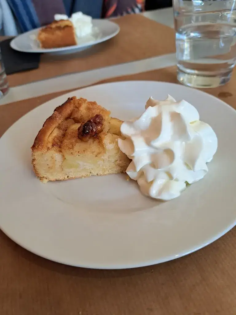 Menu_Auberge du Chateau_Bouloire_image_5