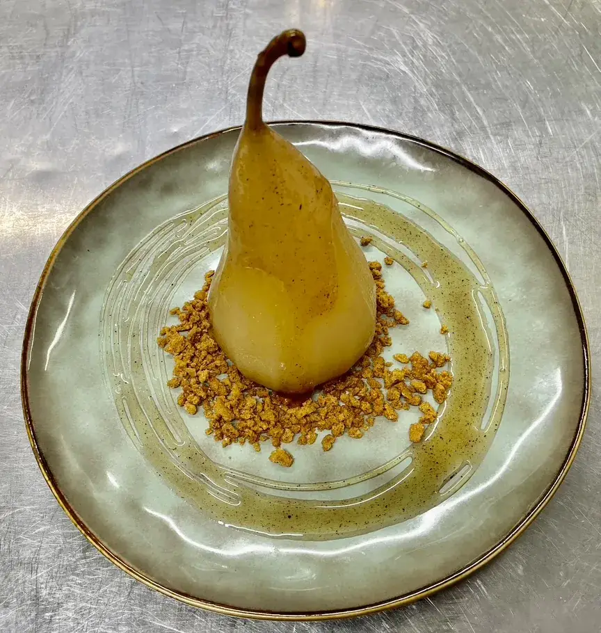 Auberge du Chateau_Bouloire_slider_image_2