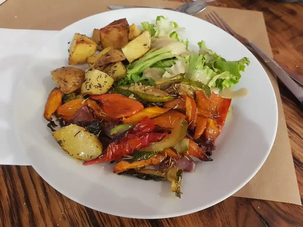 Auberge du Chateau_Bouloire_slider_image_3