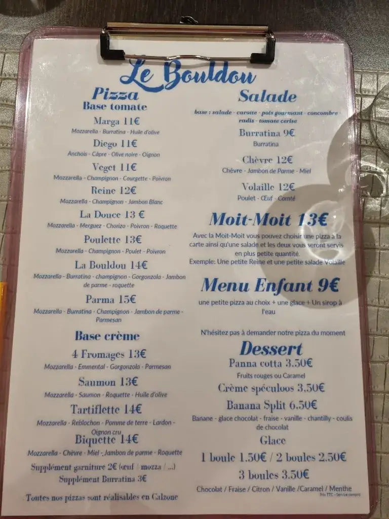 Menu_Le Bouldou_Bouloire_image_3