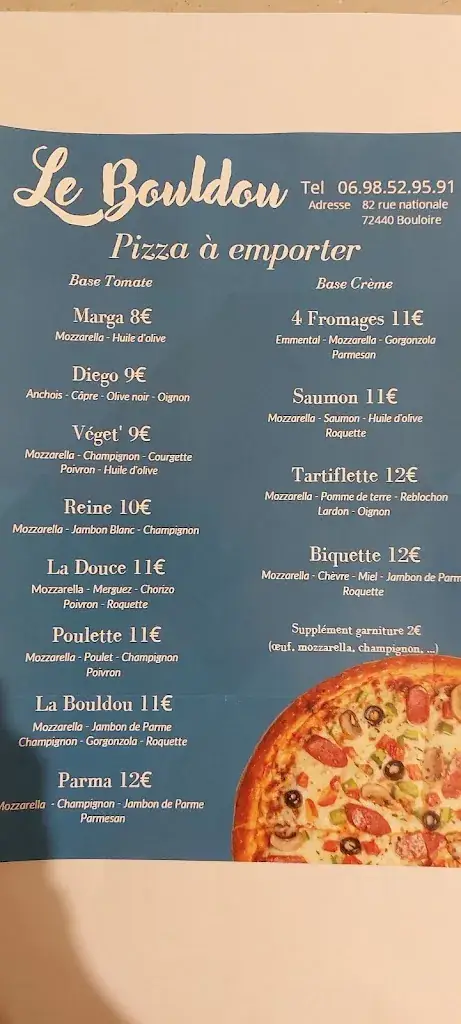 Menu_Le Bouldou_Bouloire_image_4