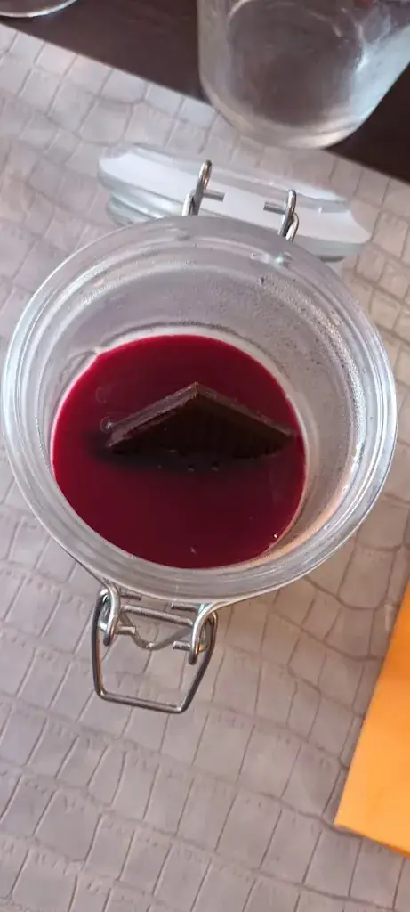 Menu_Le Bouldou_Bouloire_image_5