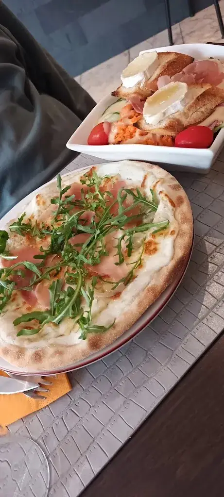 Menu_Le Bouldou_Bouloire_image_6