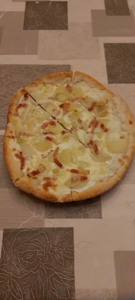 Menu_Le Bouldou_Bouloire_image_7