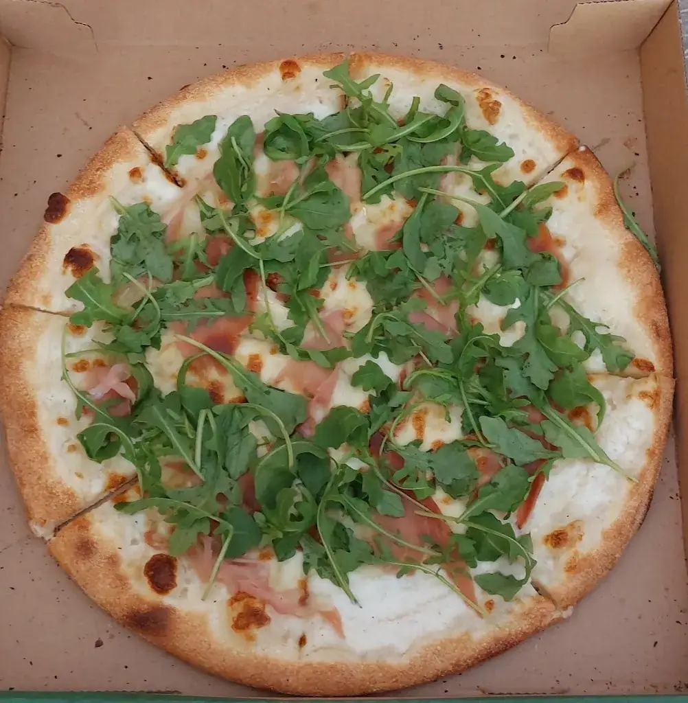 Menu_Le Bouldou_Bouloire_image_8