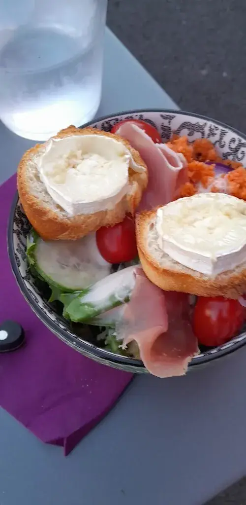 Menu_Le Bouldou_Bouloire_image_9