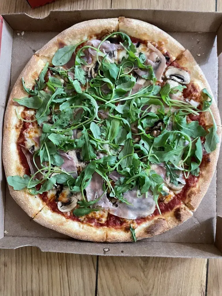 Anaïs (Lanative)_Le Bouldou_Bouloire_review