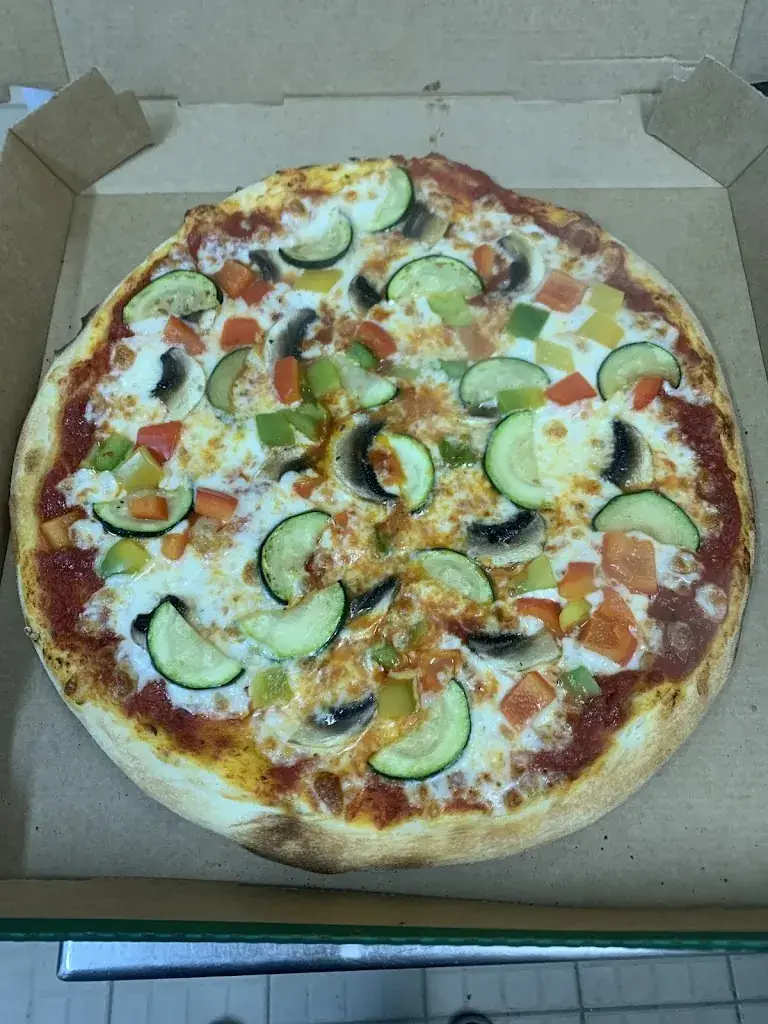 Le Bouldou_Bouloire_slider_image_2