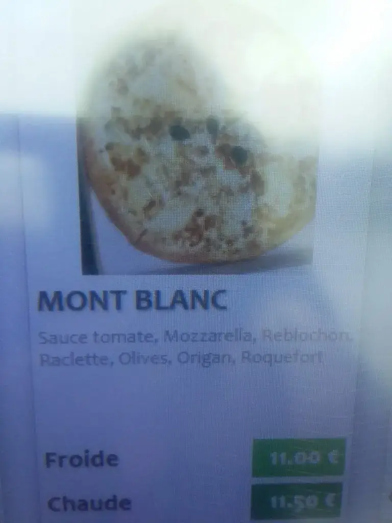 Menu_PIZZA DIVA_Bouloire_immagine_1