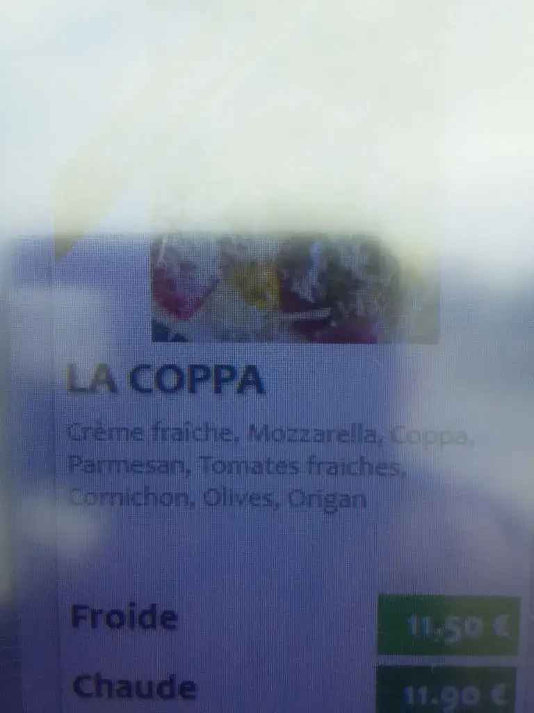 Menu_PIZZA DIVA_Bouloire_immagine_2