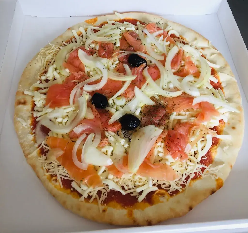 Menu_PIZZA DIVA_Bouloire_immagine_4