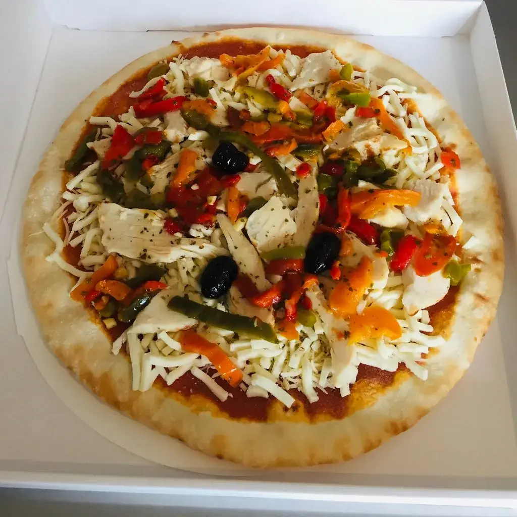 Menu_PIZZA DIVA_Bouloire_immagine_5