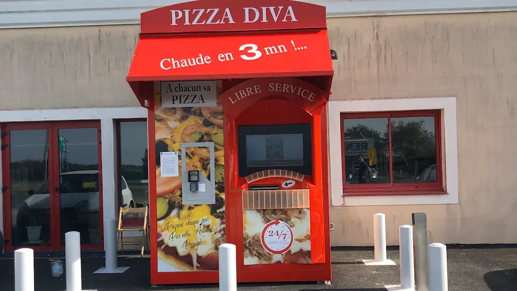 PIZZA DIVA_Bouloire_slider_image_1