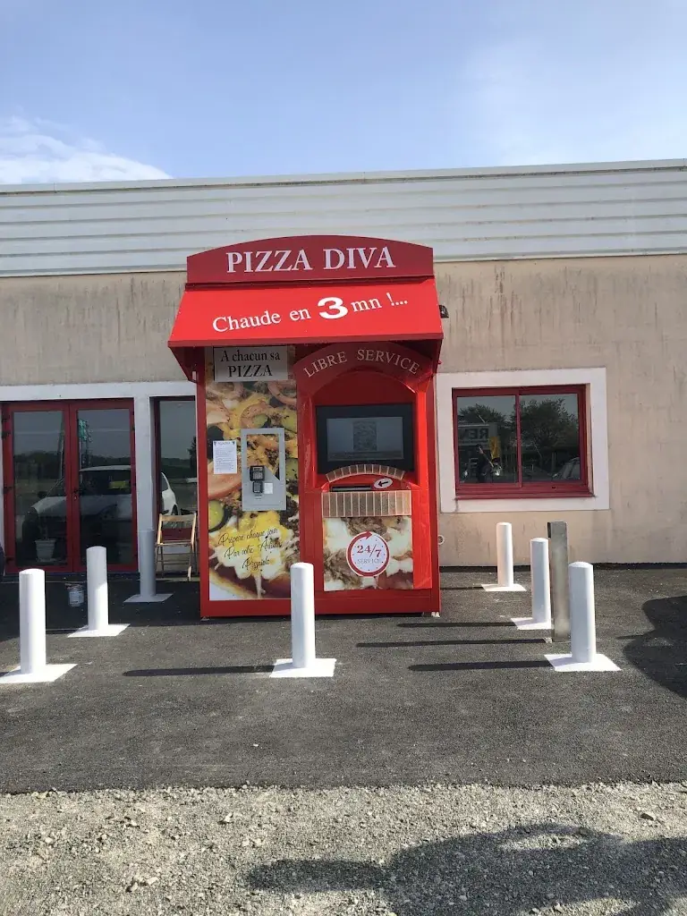 PIZZA DIVA_Bouloire_slider_image_3
