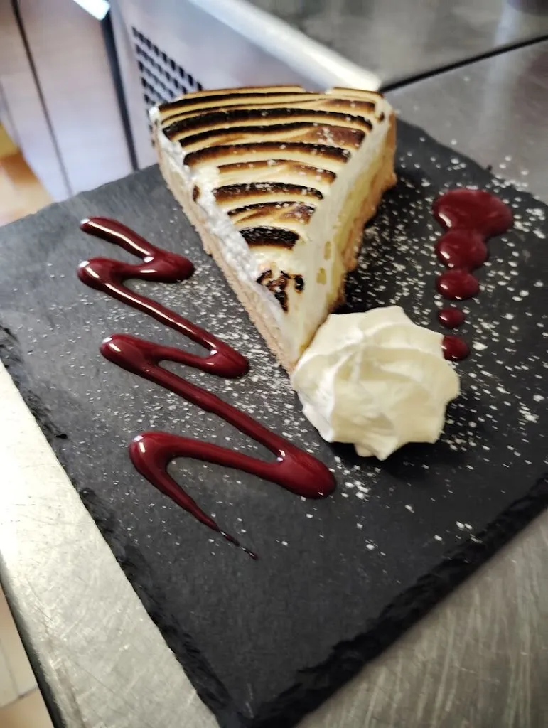 Menu_Le Dauphin_Breil-sur-Mérize_image_1