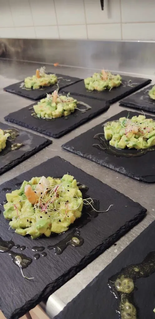 Menu_Le Dauphin_Breil-sur-Mérize_image_2