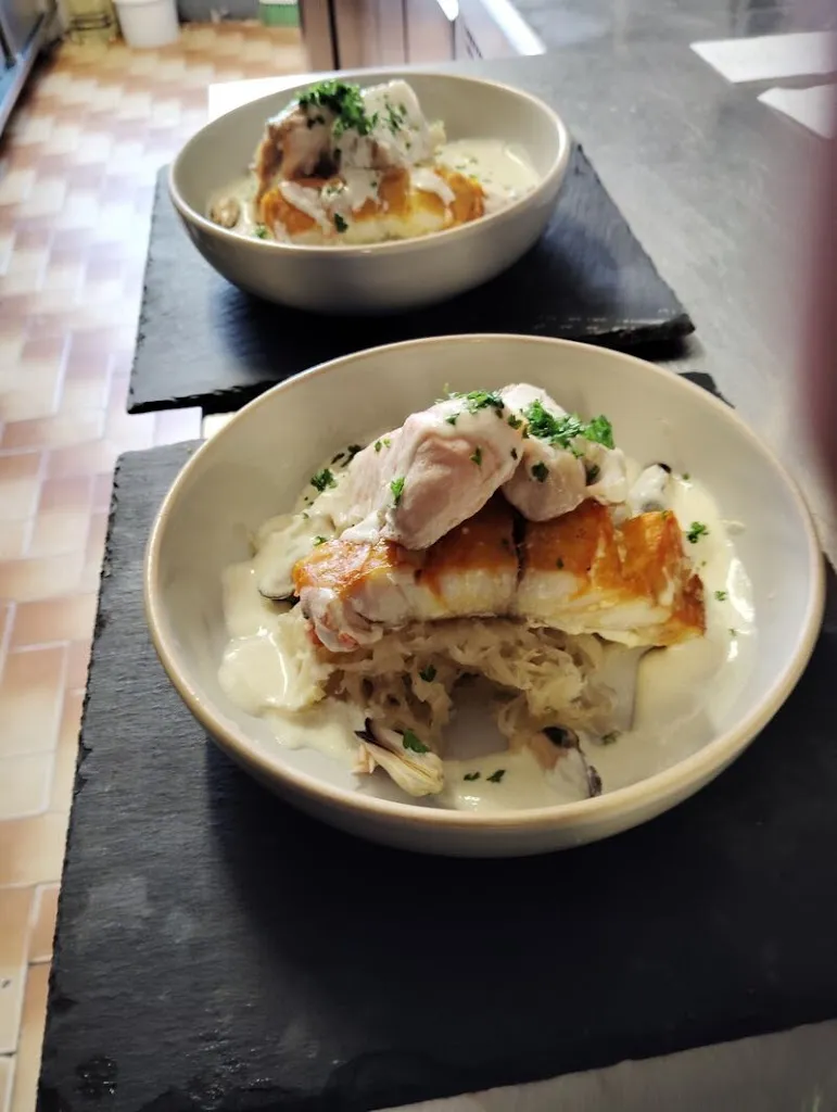 Menu_Le Dauphin_Breil-sur-Mérize_image_3