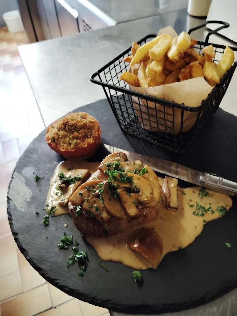 Menu_Le Dauphin_Breil-sur-Mérize_image_6