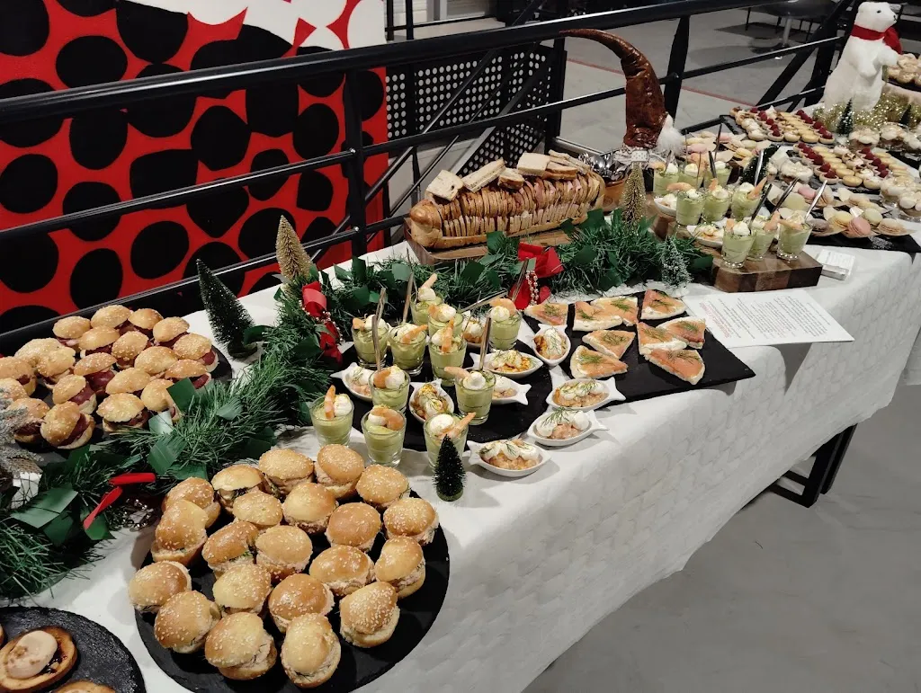 Menu_Le Dauphin_Breil-sur-Mérize_image_7