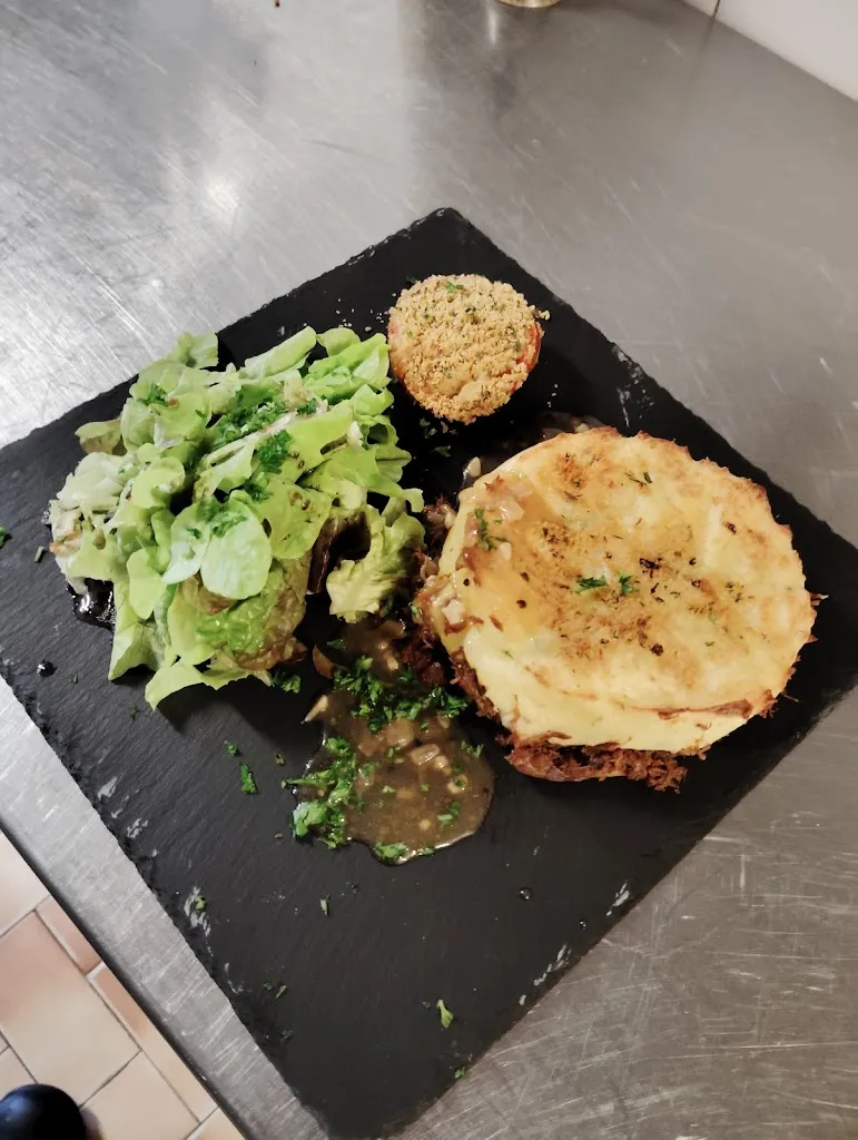 Menu_Le Dauphin_Breil-sur-Mérize_image_8