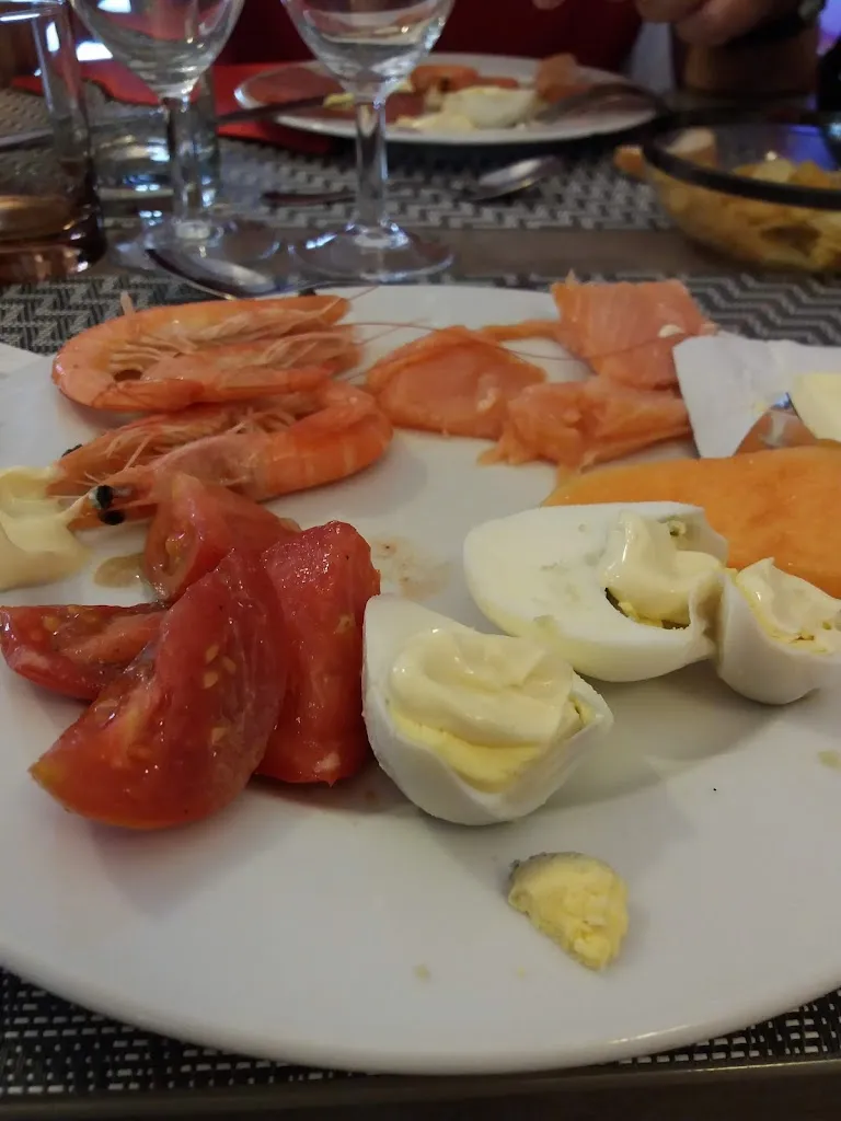 Menu_Le Dauphin_Breil-sur-Mérize_image_9