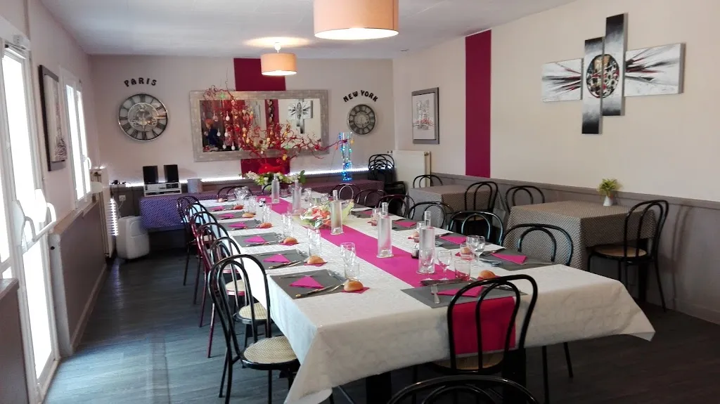 Le Dauphin_Breil-sur-Mérize_slider_image_1