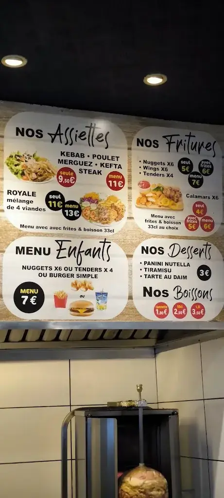 Menu_N357.BURGER_Bouloire_image_1