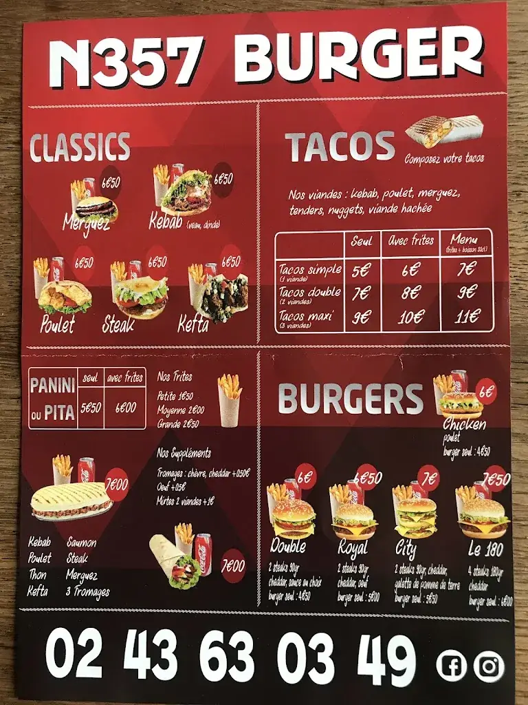 Menu_N357.BURGER_Bouloire_image_2