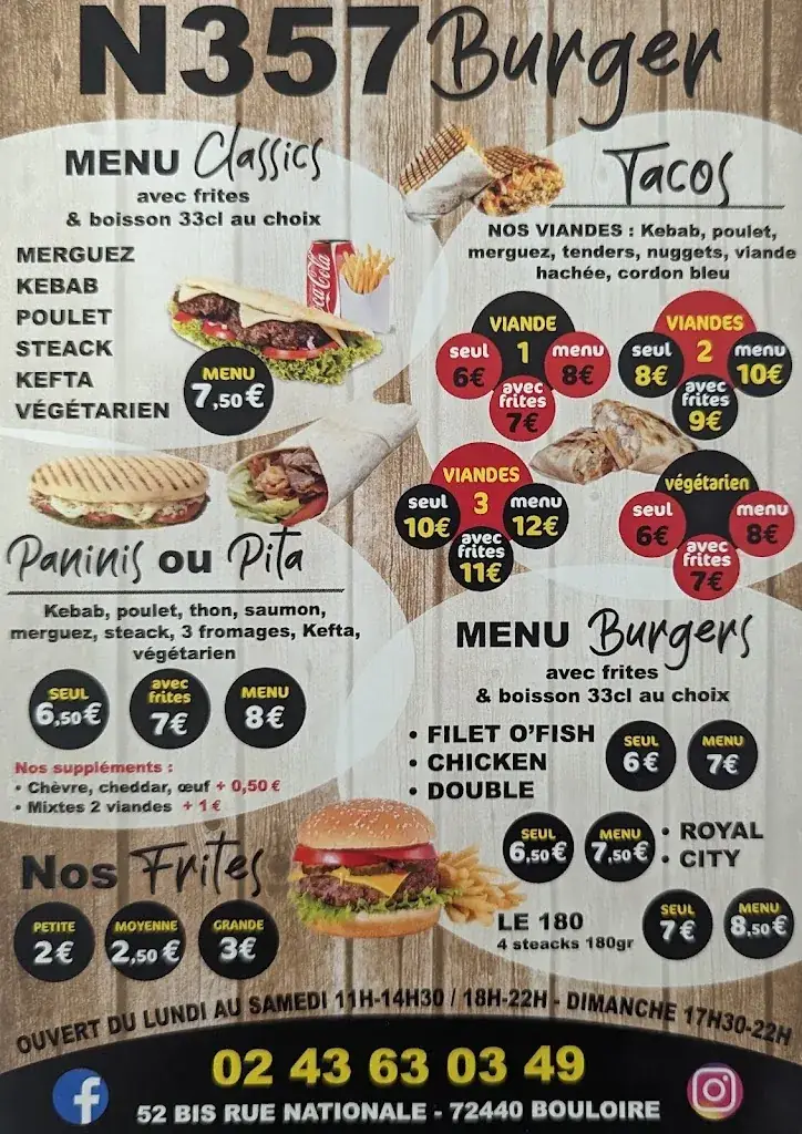 Menu_N357.BURGER_Bouloire_image_4