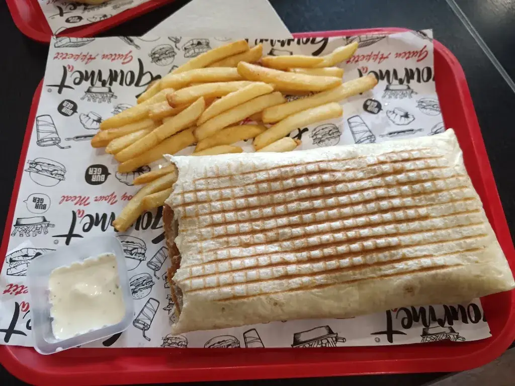 Mathias DELORME_N357.BURGER_Bouloire_review