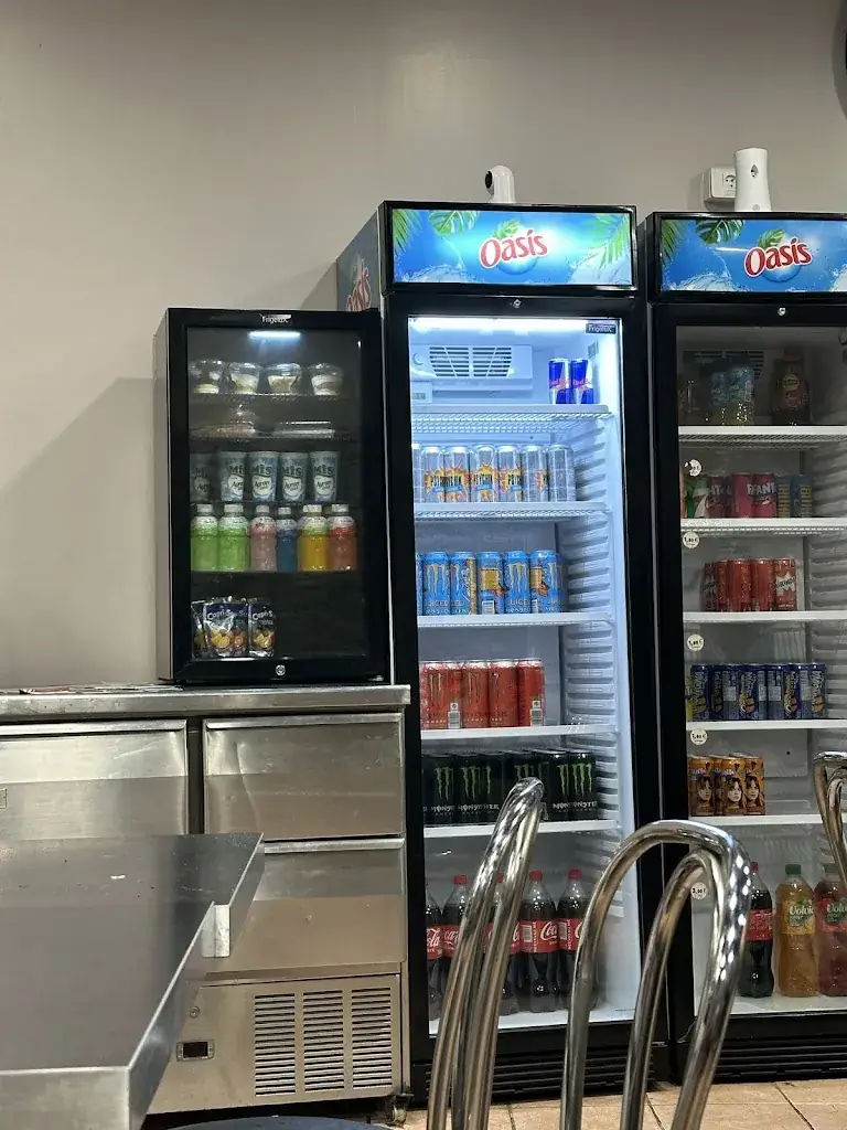 R M_N357.BURGER_Bouloire_review