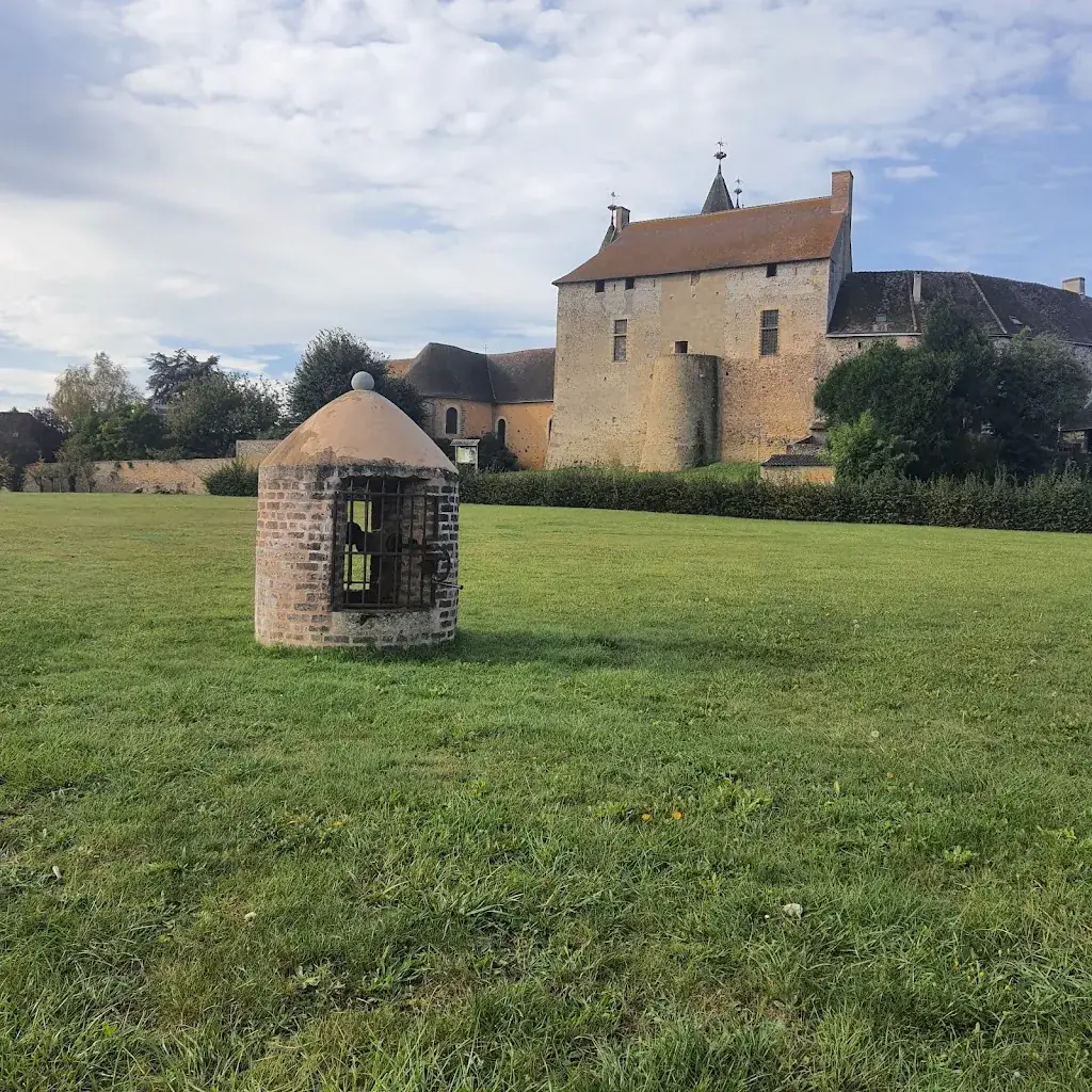 Château de Bouloire_Bouloire_slider_image_1