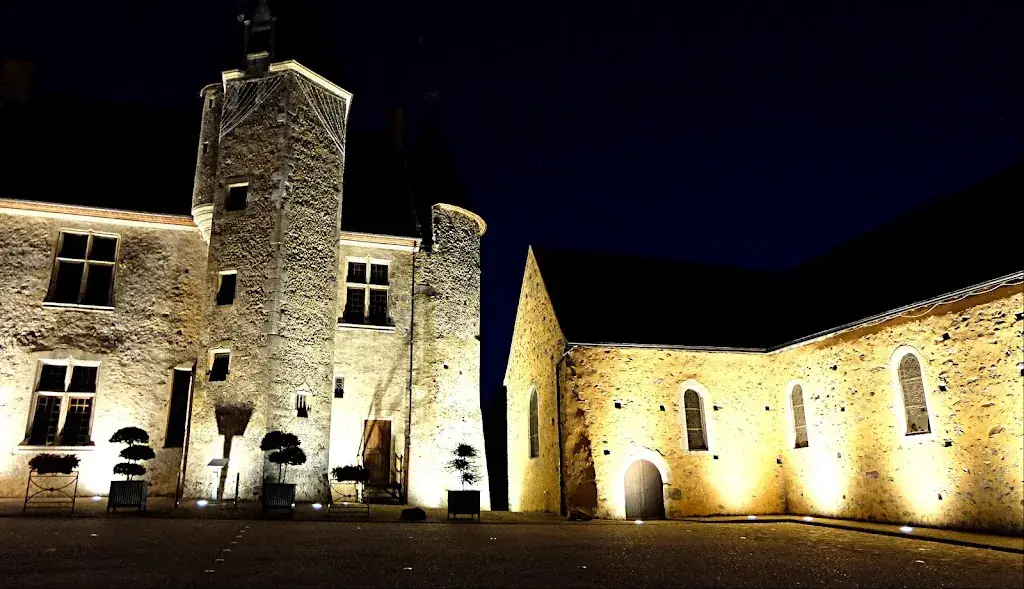 Château de Bouloire_Bouloire_slider_image_3