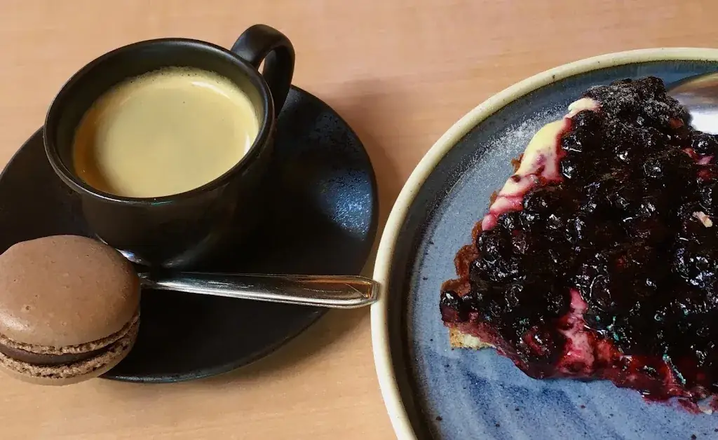 Menu_Restaurant La Table de l'Ours Mont Dore_Mont-Dore_image_7