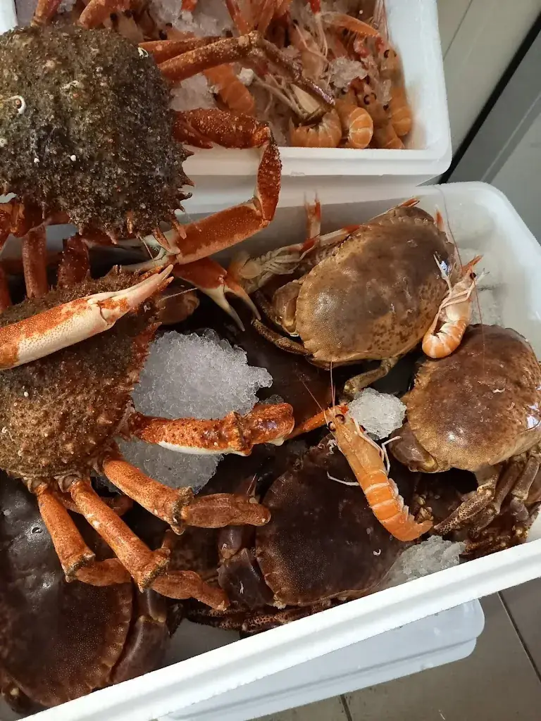 Menu_La Guinguette « Chez Josy »_Boussay_image_6