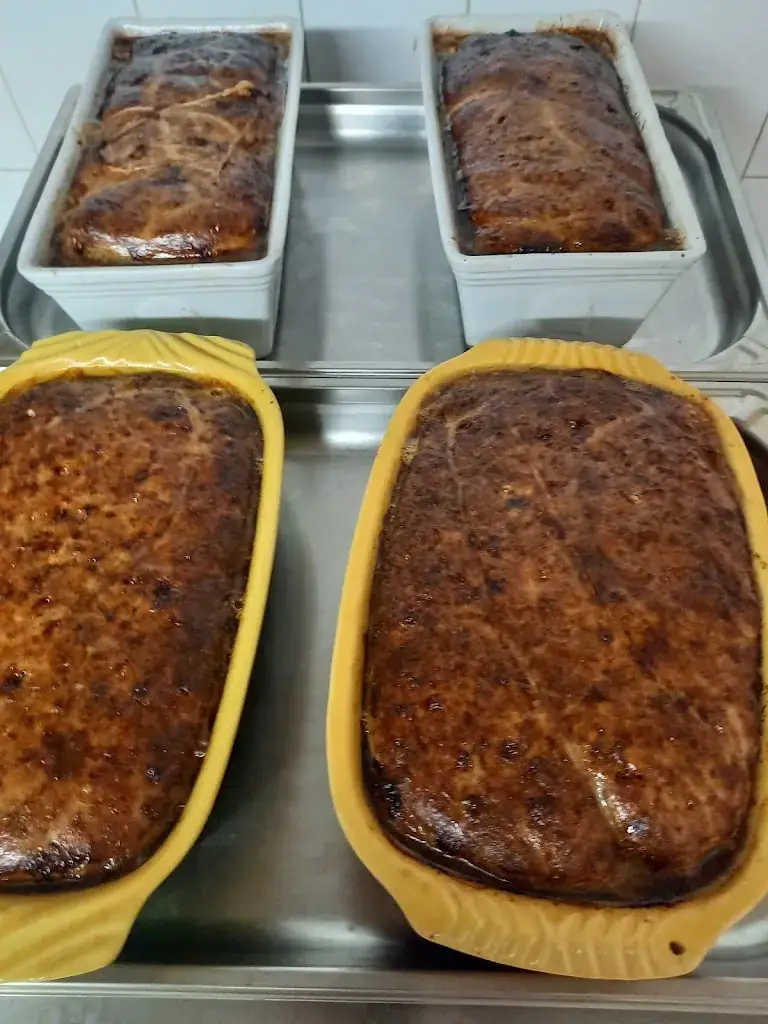 Menu_La Guinguette « Chez Josy »_Boussay_image_7