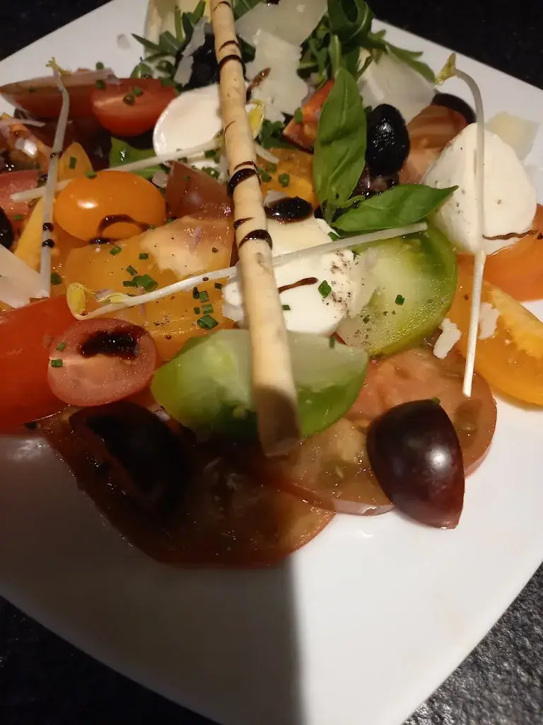 Menu_La Guinguette « Chez Josy »_Boussay_image_8