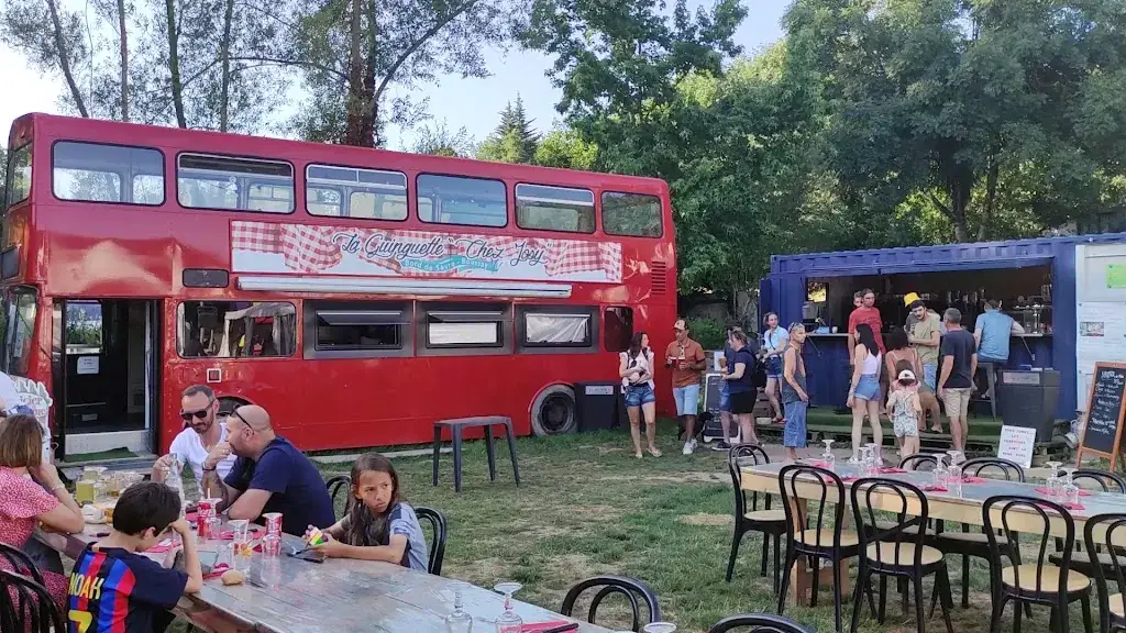 La Guinguette « Chez Josy »_Boussay_slider_image_2