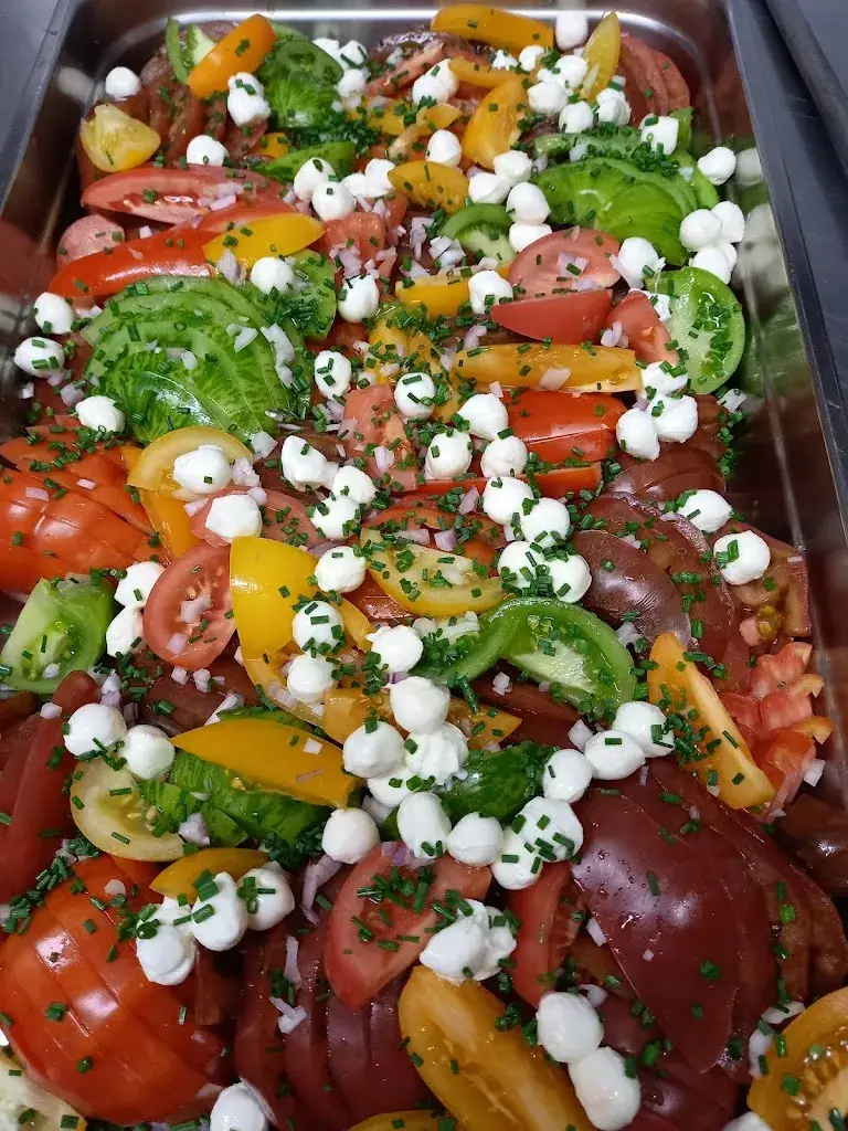 La Guinguette « Chez Josy »_Boussay_slider_image_3