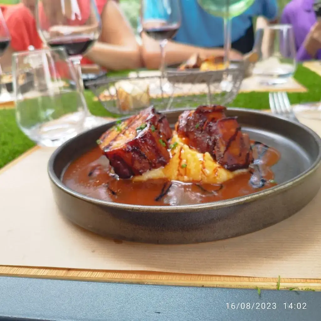 Menu_Auberge des 3 Provinces_Sèvremoine_image_4