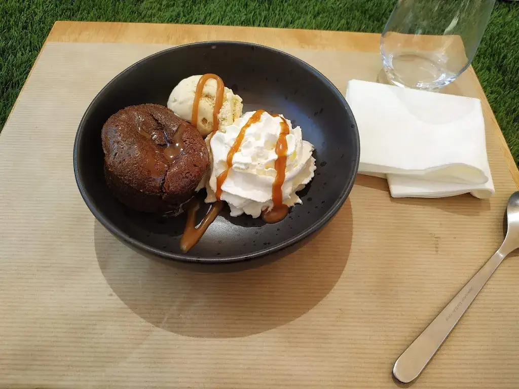 Menu_Auberge des 3 Provinces_Sèvremoine_image_5