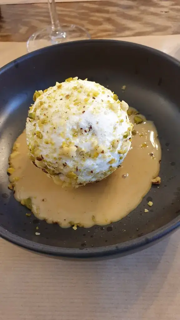 Menu_Auberge des 3 Provinces_Sèvremoine_image_6