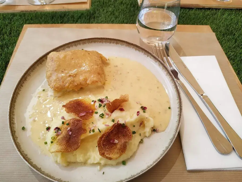 Menu_Auberge des 3 Provinces_Sèvremoine_image_7