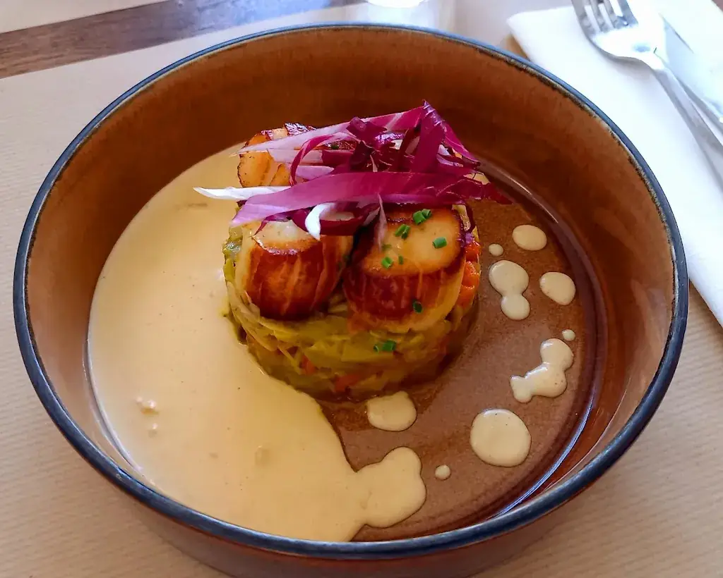 Menu_Auberge des 3 Provinces_Sèvremoine_image_8