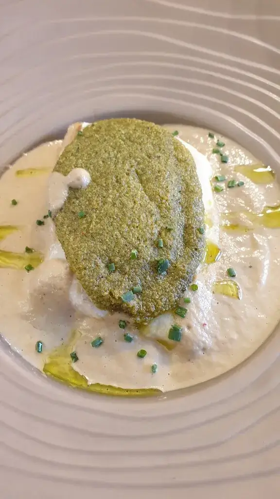 Menu_Auberge des 3 Provinces_Sèvremoine_image_9