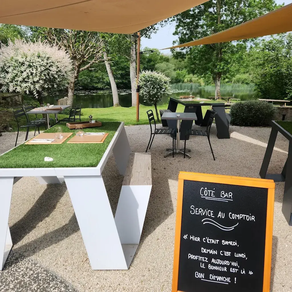 Auberge des 3 Provinces_Sèvremoine_slider_image_1