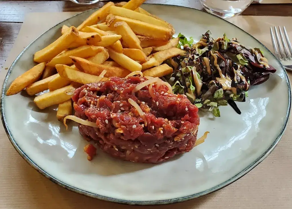 Auberge des 3 Provinces_Sèvremoine_slider_image_2