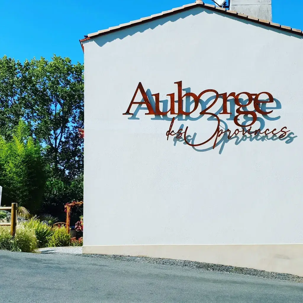 Auberge des 3 Provinces_Sèvremoine_slider_image_3